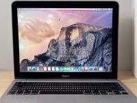 苹果笔记本电脑无法识别外接硬盘，应该怎么处理？