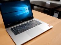 如何更换ThinkPad笔记本电脑的硬盘？