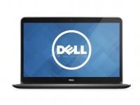 怎样在惠普笔记本电脑上恢复到上一次的正常配置？