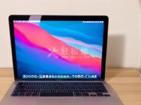 苹果笔记本电脑的充电器能够用于充电手机吗？