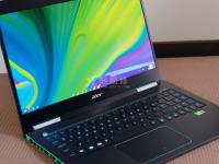 华硕笔记本电脑怎样连接蓝牙耳机？