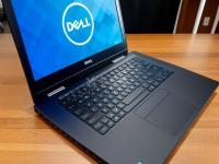 华硕笔记本电脑如何恢复到上一次正确的配置？