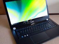 如何在华为笔记本电脑上连接蓝牙耳机？