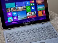 为什么惠普笔记本电脑鼠标指针会抖动？