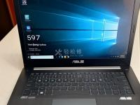 如何在ThinkPad笔记本电脑上进行系统还原？