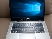 惠普笔记本无法识别SD卡的解决办法