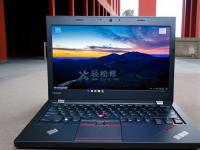 外星人笔记本电脑无法识别连接的U盘的解决办法