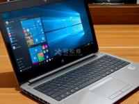 如何调整宏基笔记本电脑触摸板的灵敏度？