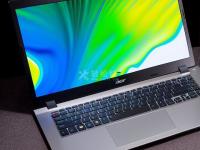 联想笔记本电脑无法连接外部扬声器的解决办法