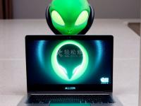 荣耀笔记本电脑无法连接打印机，导致无法打印文件的解决办法