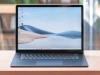 联想笔记本电脑风扇停止旋转是怎么回事？