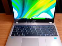 宏基笔记本电脑上有哪些方法可以删除软件？