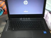 戴尔笔记本电脑鼠标指针抖动可能有哪些原因？