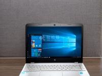 宏基笔记本电脑无法与打印机连接以打印文件的解决方法。