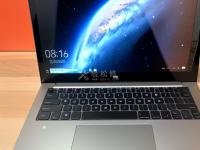 Surface如何恢复已删除的文件？