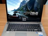 如何在荣耀笔记本电脑上启用蓝牙功能？