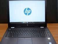 如何清洗联想笔记本电脑键盘？