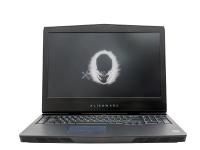 如何打开Surface蓝牙功能？