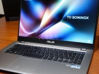 荣耀笔记本电脑如何连接蓝牙鼠标？