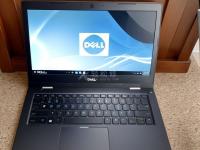 小米笔记本电脑如何进行操作系统更新的问题