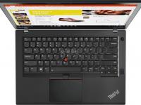 荣耀笔记本电脑连接蓝牙耳机后没有声音的解决方法