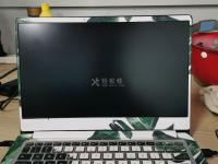 如何恢复已删除的文件在惠普笔记本电脑上？