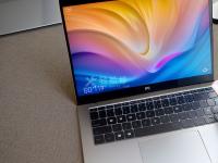 华硕笔记本电脑为何会出现过热并自动关机的问题？