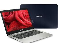 如何调节华硕笔记本电脑的触摸板灵敏度？