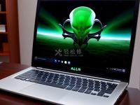 华硕笔记本电脑无法连接到无线鼠标，怎么办？