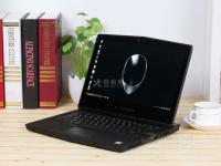 如何调整Surface触摸板灵敏度？