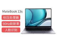 宏基笔记本电脑的蓝牙鼠标不工作，怎么解决？