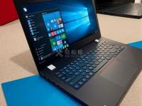 华硕笔记本电脑如何删除软件？