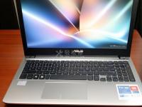 ThinkPad笔记本电脑经常出现死机问题，该如何处理？