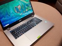 如何将惠普笔记本电脑恢复到出厂设置？