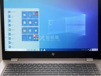 ThinkPad笔记本电脑如何进行投屏？