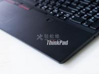 Surface运行缓慢的常见原因