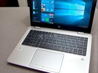 小米笔记本电脑的USB接口不能正确识别外部设备的解决办法