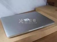 联想笔记本电脑无法与无线鼠标连接的解决办法