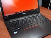 戴尔笔记本电脑显示屏出现问题如何修复？