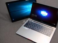 ThinkPad笔记本电脑为什么在运行时变得很慢？