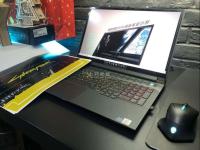 华为笔记本无法连接到无线鼠标，如何解决？