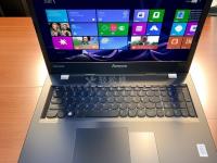 小米笔记本电脑电池无法充电，应该怎么办