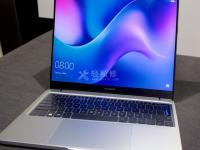 Surface为什么会频繁断网？