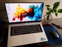 微星笔记本电脑屏幕闪烁可能是什么原因？