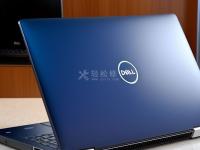 如何使用小米笔记本电脑参加腾讯会议？