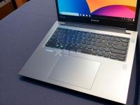 联想笔记本电脑连接的蓝牙鼠标无响应，该如何解决？