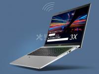 如何将微星笔记本电脑的内存升级和扩容？