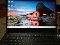 如何在ThinkPad笔记本电脑上删除软件？