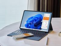 如何在惠普笔记本电脑上打开蓝牙功能？