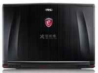 ThinkPad笔记本电脑怎样还原到默认桌面设置的步骤是什么？